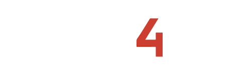 AE4 Educação