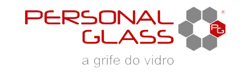 Personal Glass