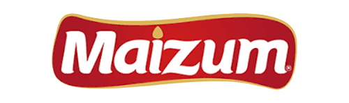 Maizum
