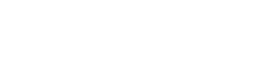 Feltrin Têxtil