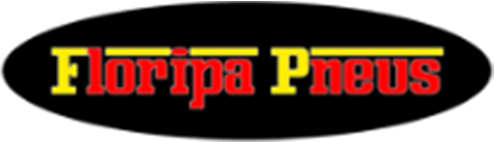 Floripa Pneus