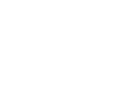 KLA Floripa