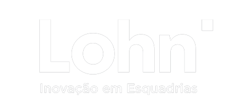 Lohn Esquadrias