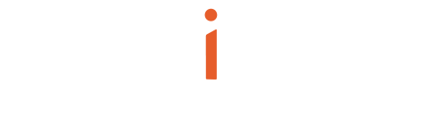 Moinho